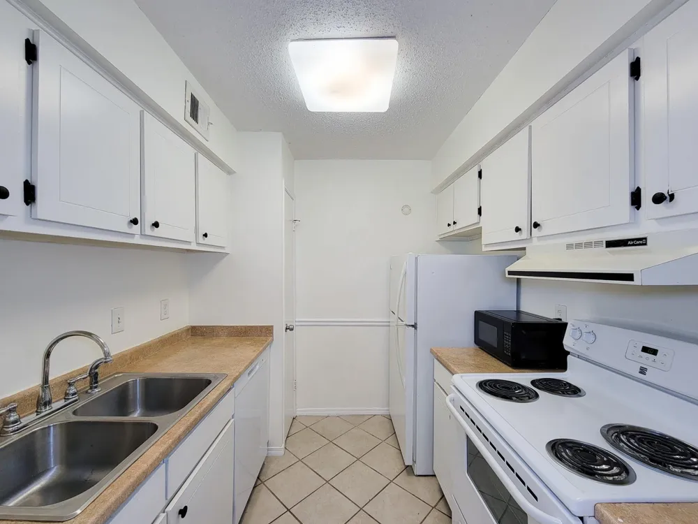 3535 Nasa Rd 1 #78 Seabrook, TX 77586