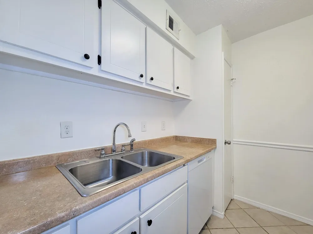3535 Nasa Rd 1 #78 Seabrook, TX 77586