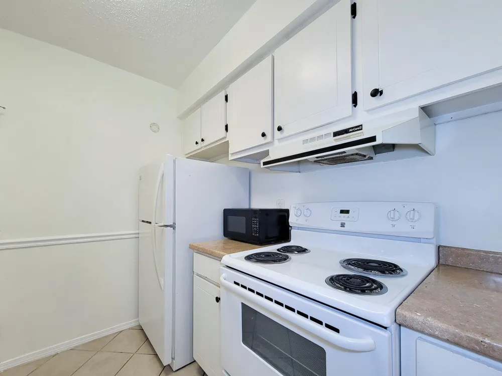 3535 Nasa Rd 1 #78 Seabrook, TX 77586