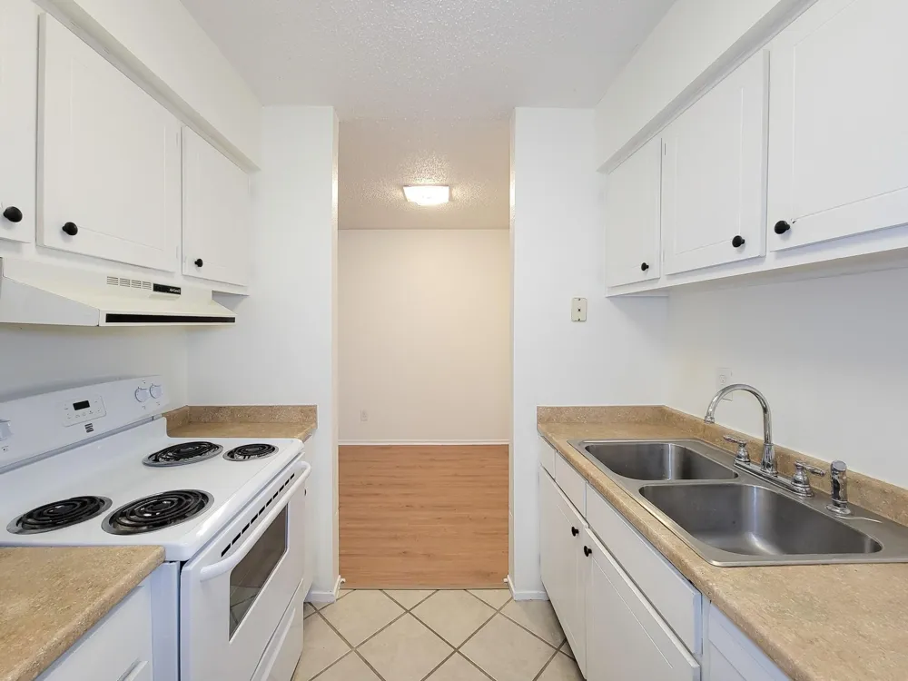 3535 Nasa Rd 1 #78 Seabrook, TX 77586