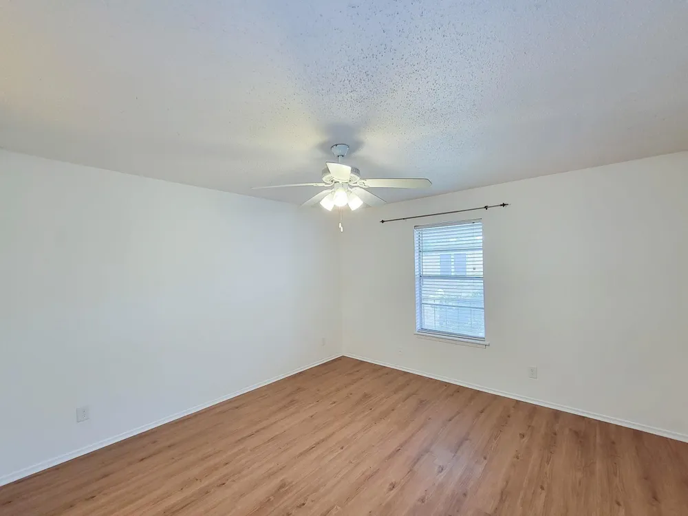 3535 Nasa Rd 1 #78 Seabrook, TX 77586