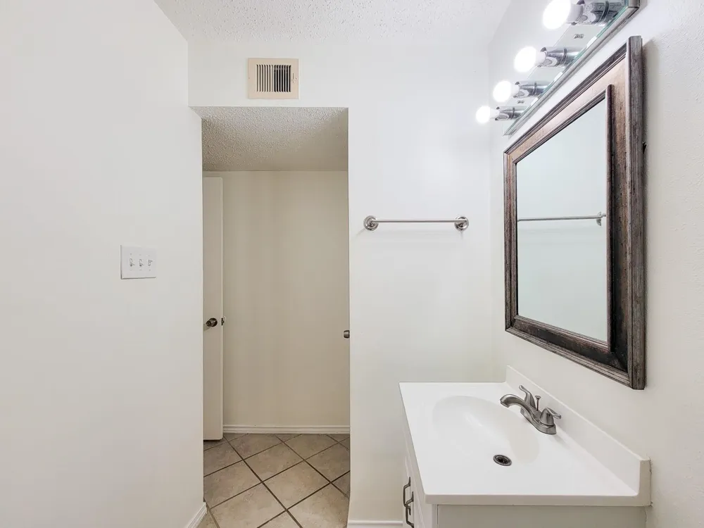 3535 Nasa Rd 1 #78 Seabrook, TX 77586