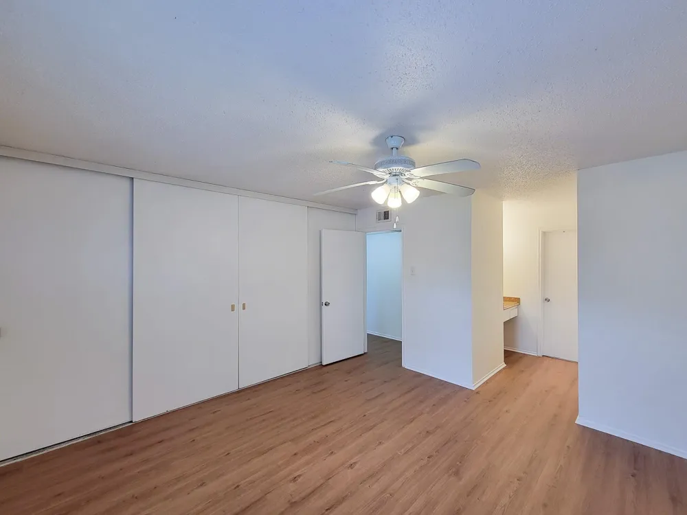 3535 Nasa Rd 1 #78 Seabrook, TX 77586