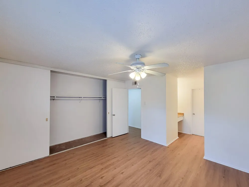 3535 Nasa Rd 1 #78 Seabrook, TX 77586