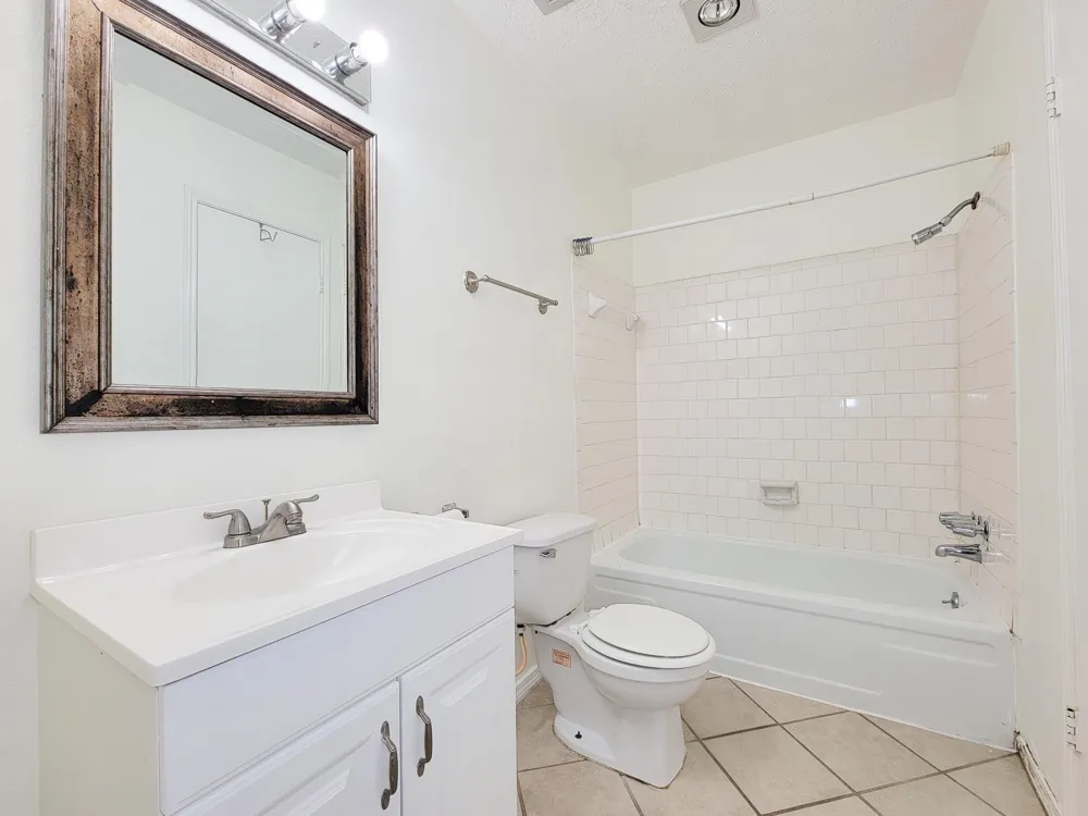 3535 Nasa Rd 1 #78 Seabrook, TX 77586