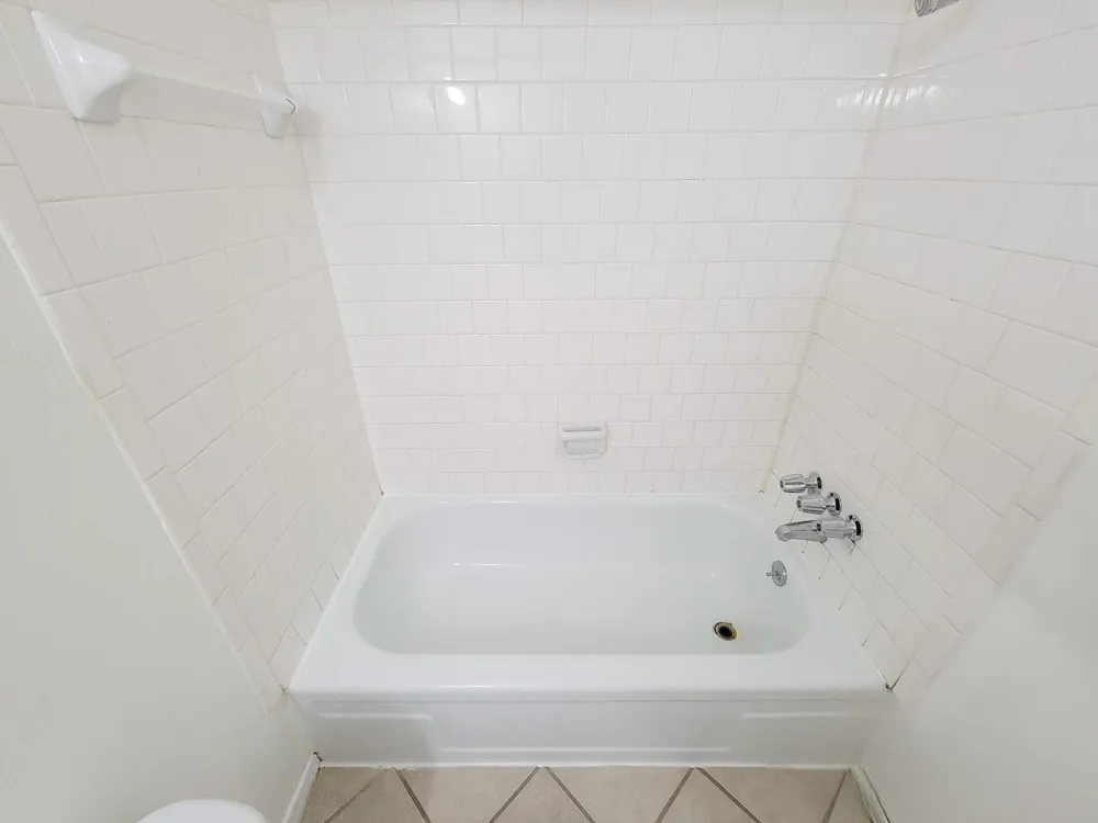 3535 Nasa Rd 1 #78 Seabrook, TX 77586