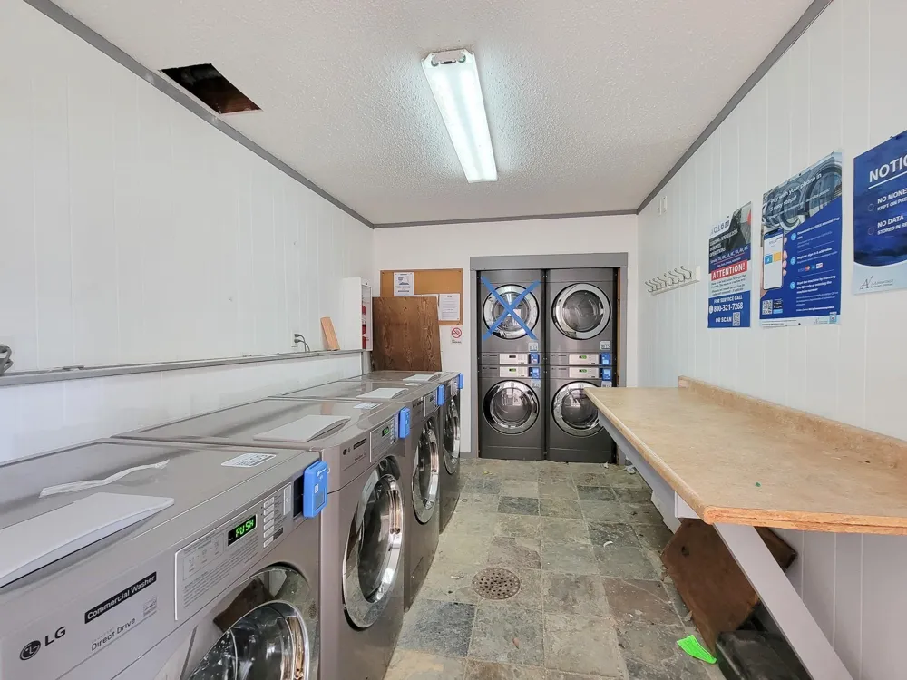 3535 Nasa Rd 1 #78 Seabrook, TX 77586