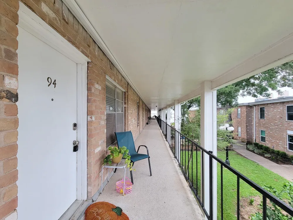 3535 Nasa Rd 1 #78 Seabrook, TX 77586