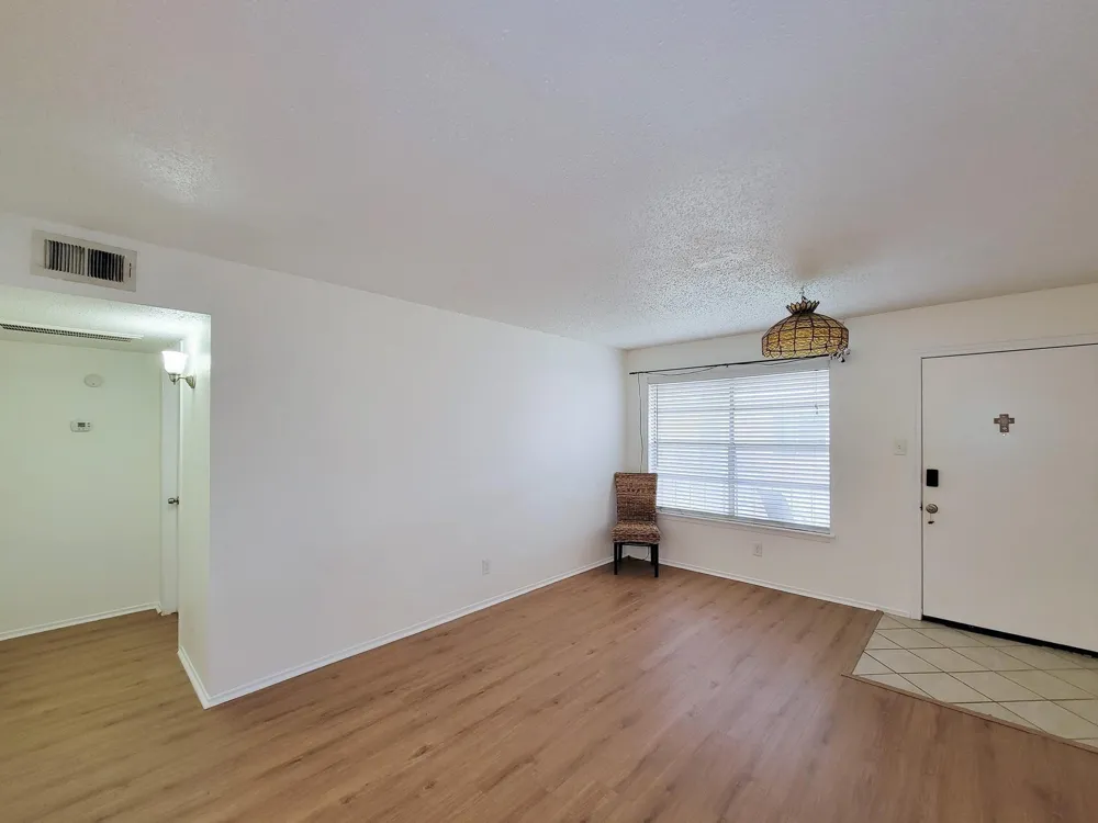 3535 Nasa Rd 1 #78 Seabrook, TX 77586