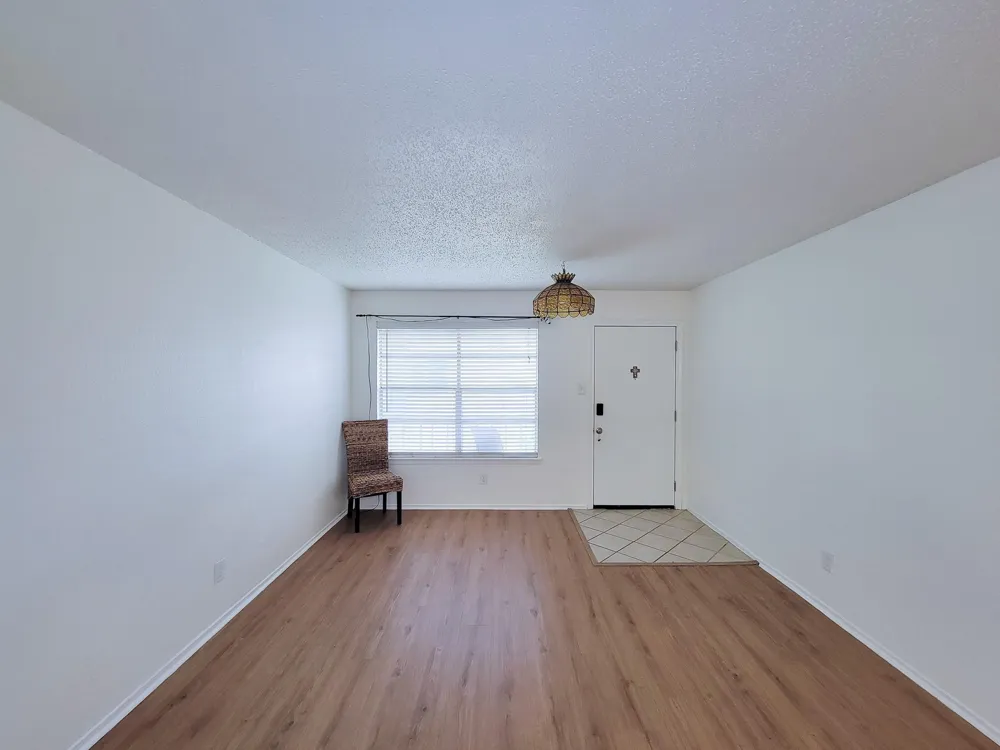 3535 Nasa Rd 1 #78 Seabrook, TX 77586