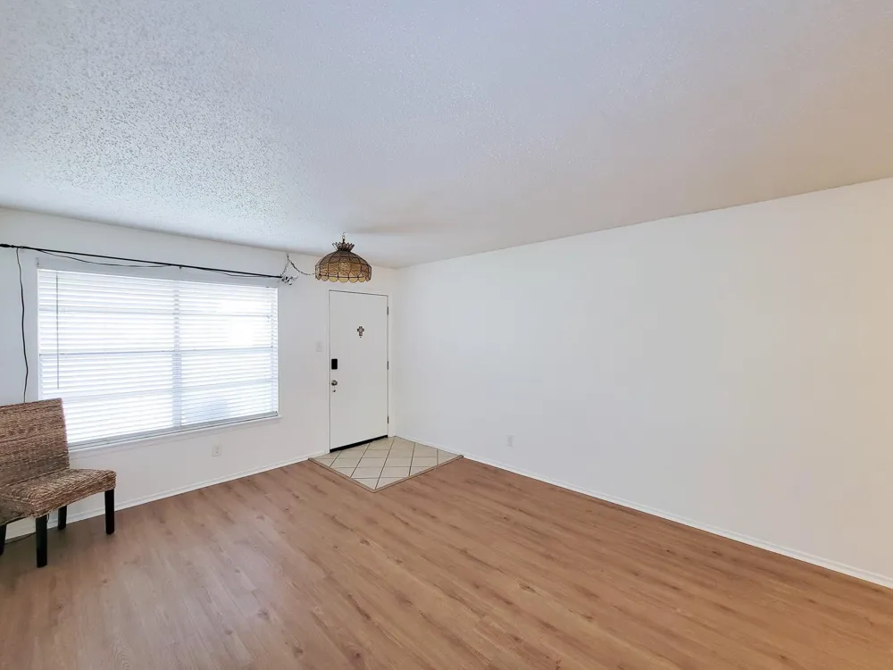 3535 Nasa Rd 1 #78 Seabrook, TX 77586