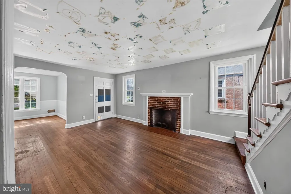 511 BARRETT STREET Wilmington, DE 19802