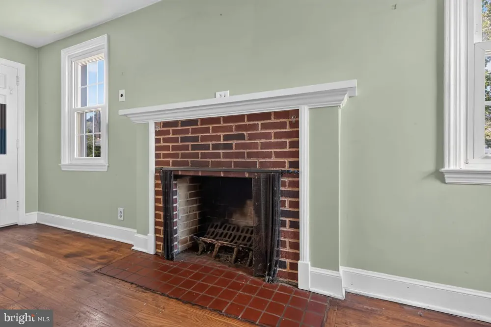 511 BARRETT STREET Wilmington, DE 19802