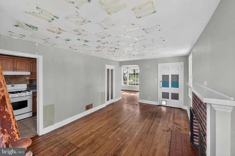 511 BARRETT STREET Wilmington, DE 19802