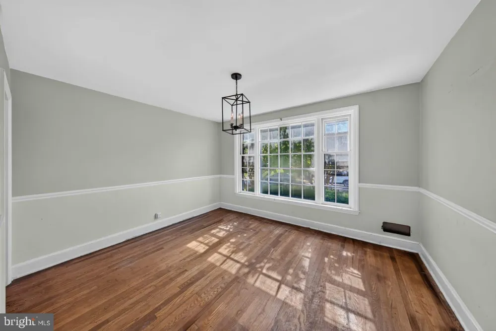 511 BARRETT STREET Wilmington, DE 19802