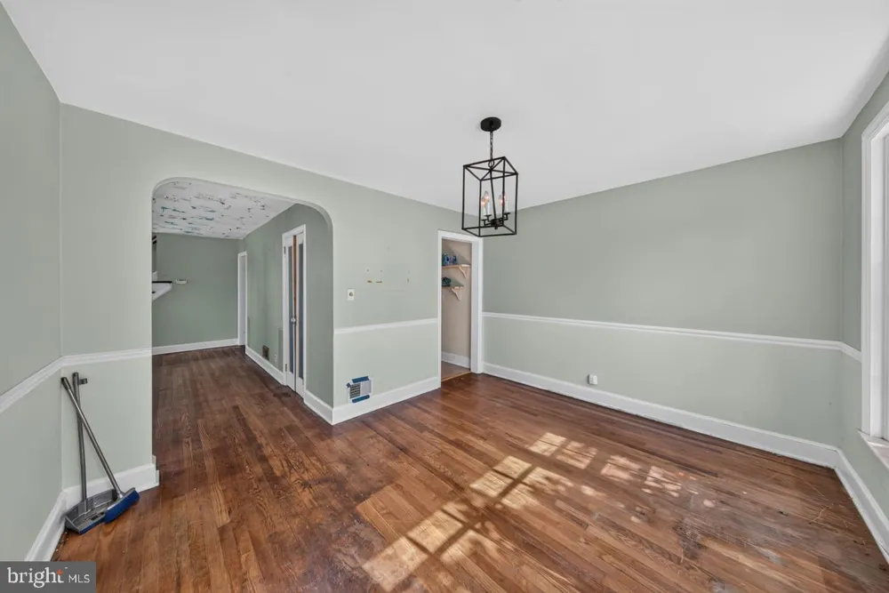 511 BARRETT STREET Wilmington, DE 19802