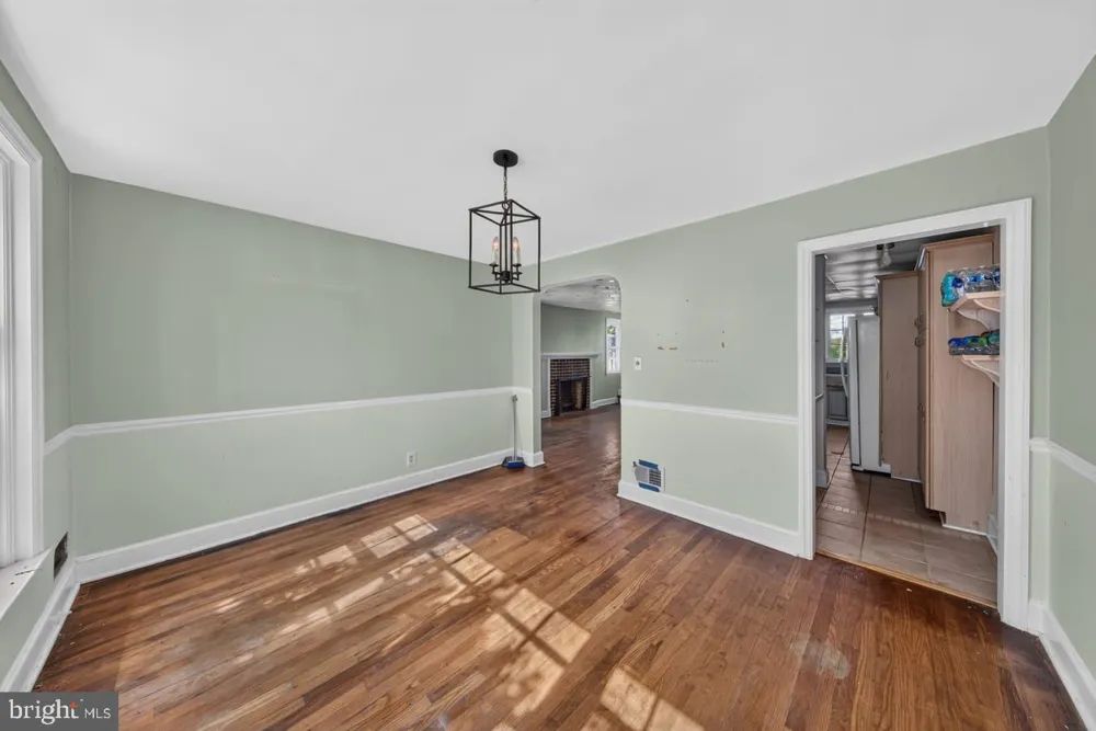 511 BARRETT STREET Wilmington, DE 19802