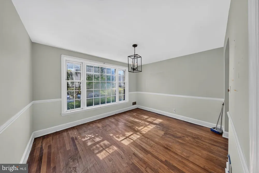 511 BARRETT STREET Wilmington, DE 19802