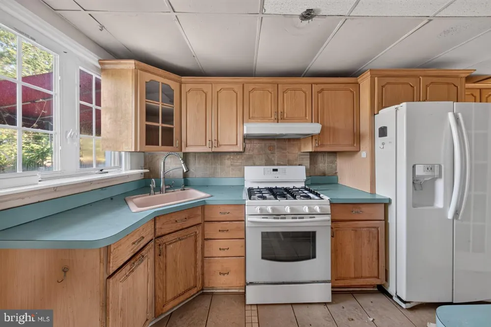 511 BARRETT STREET Wilmington, DE 19802