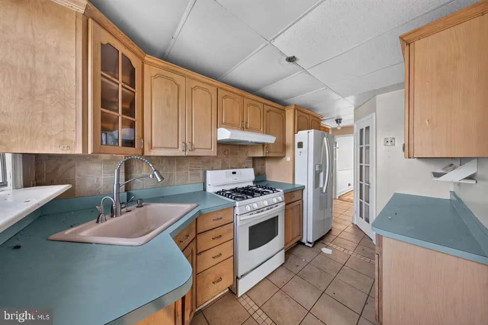 511 BARRETT STREET Wilmington, DE 19802