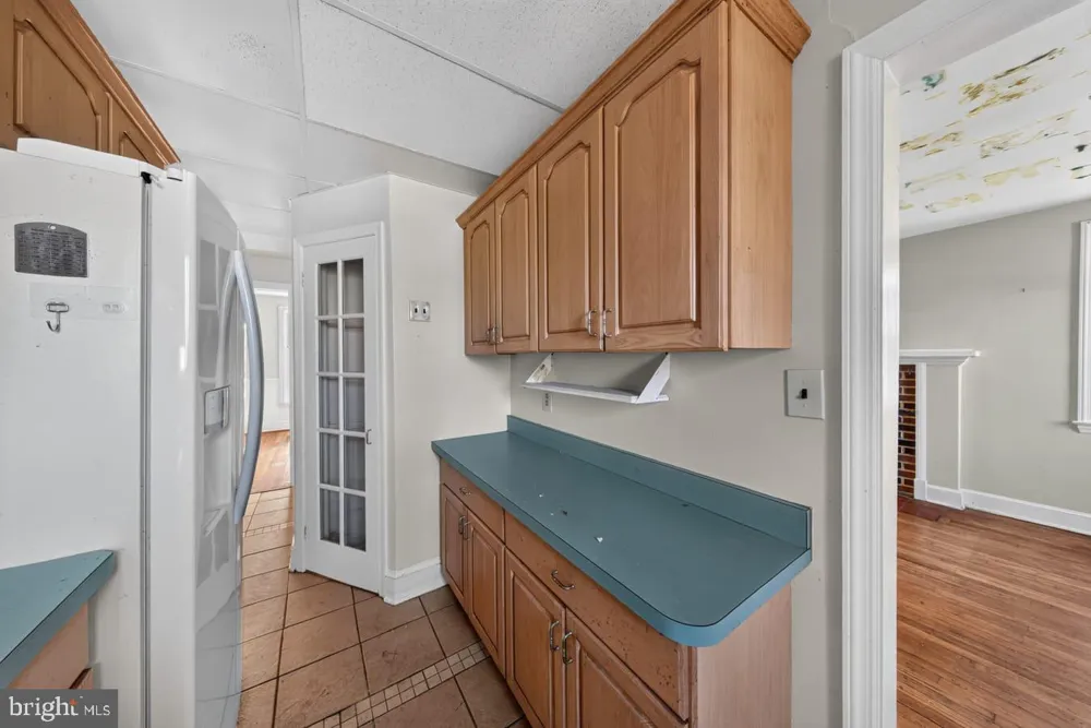 511 BARRETT STREET Wilmington, DE 19802