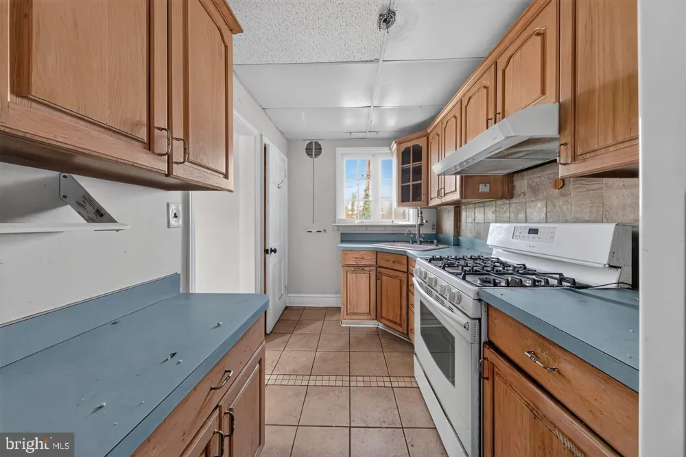 511 BARRETT STREET Wilmington, DE 19802