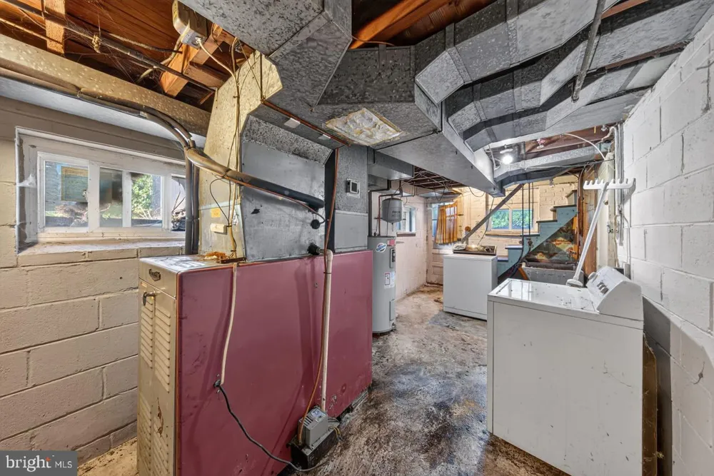 511 BARRETT STREET Wilmington, DE 19802