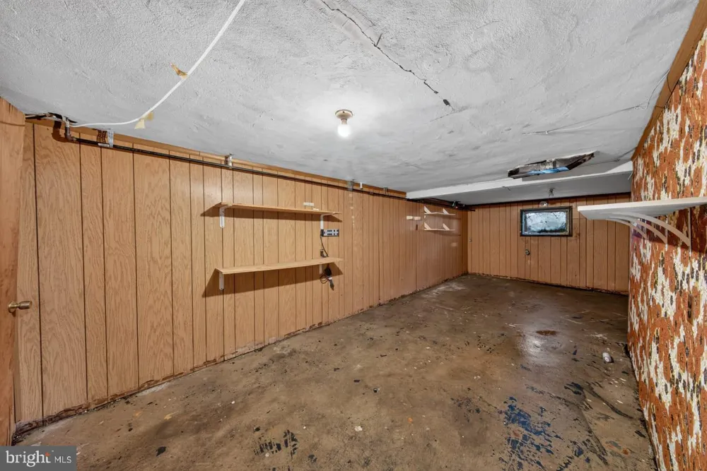 511 BARRETT STREET Wilmington, DE 19802