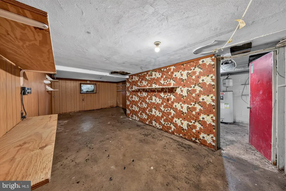511 BARRETT STREET Wilmington, DE 19802
