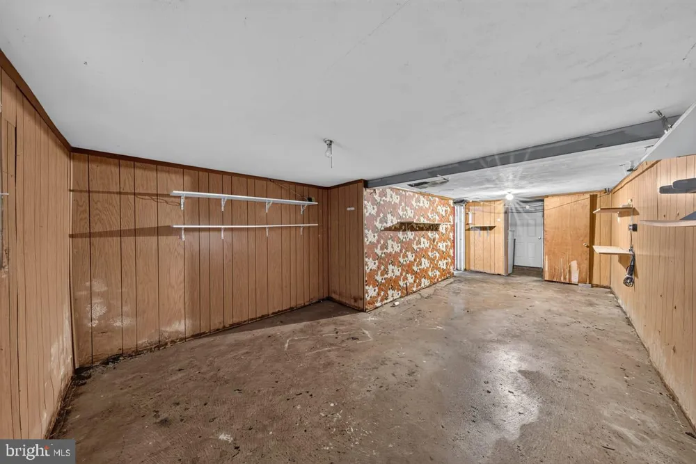 511 BARRETT STREET Wilmington, DE 19802