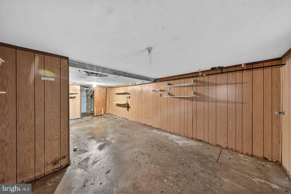 511 BARRETT STREET Wilmington, DE 19802