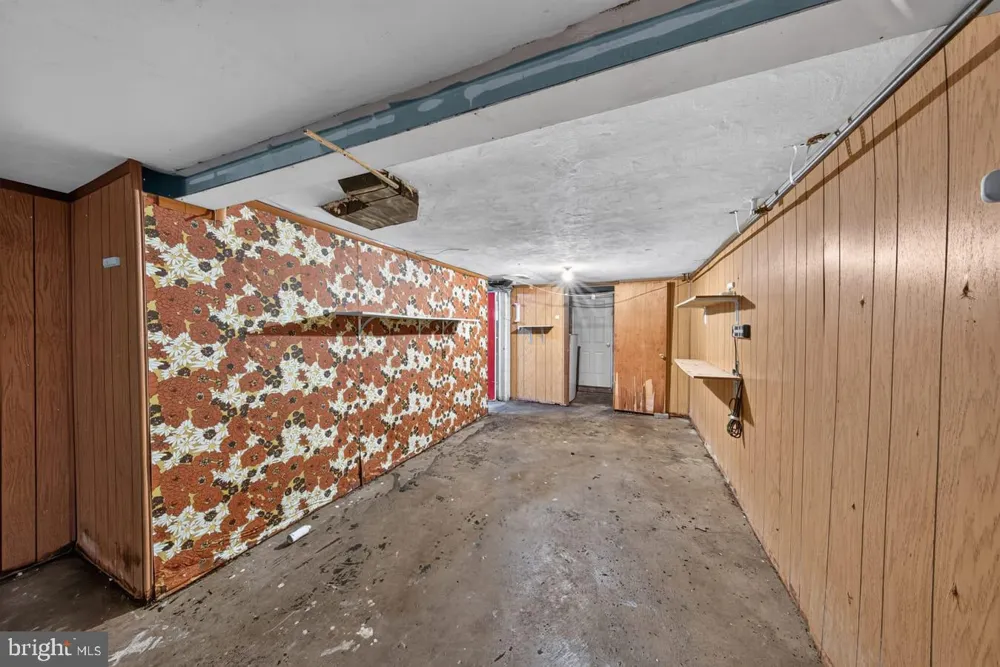 511 BARRETT STREET Wilmington, DE 19802