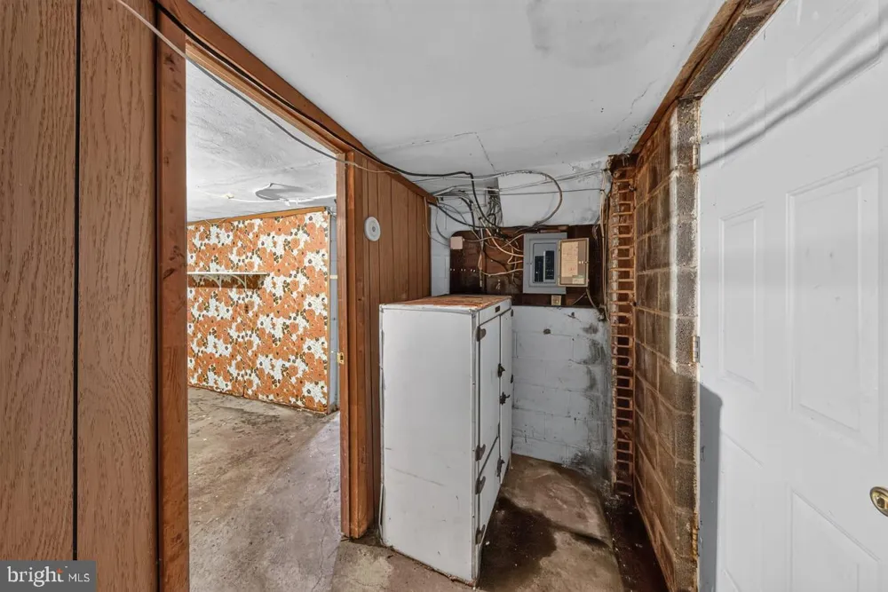 511 BARRETT STREET Wilmington, DE 19802