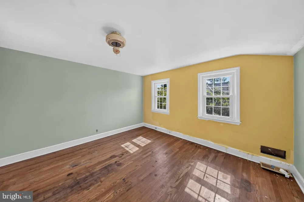 511 BARRETT STREET Wilmington, DE 19802