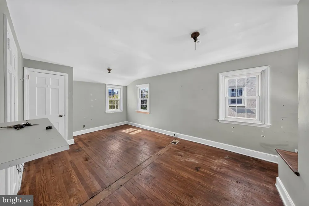 511 BARRETT STREET Wilmington, DE 19802