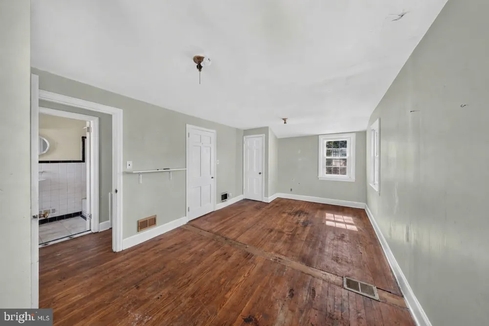 511 BARRETT STREET Wilmington, DE 19802
