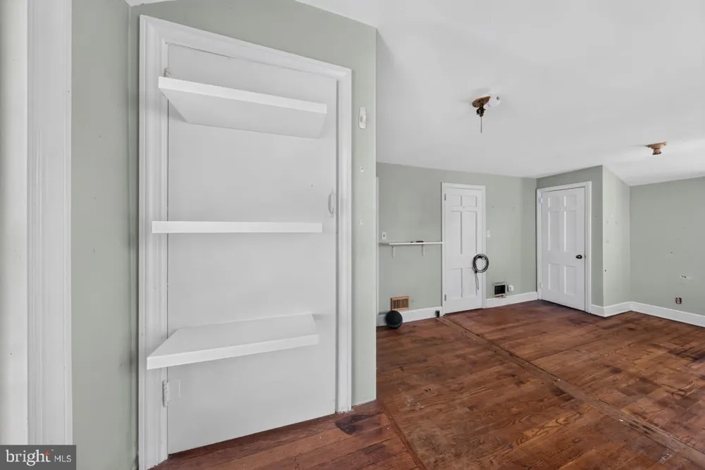 511 BARRETT STREET Wilmington, DE 19802