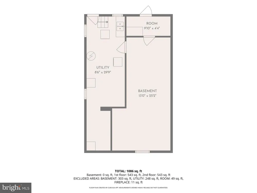 511 BARRETT STREET Wilmington, DE 19802