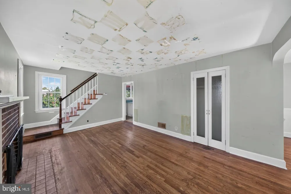511 BARRETT STREET Wilmington, DE 19802