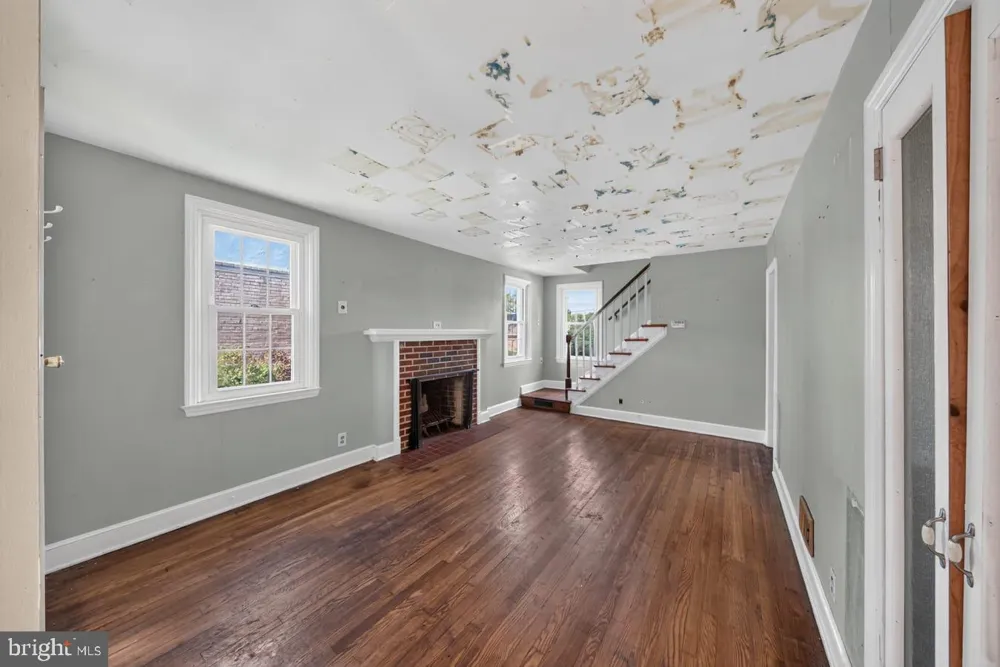511 BARRETT STREET Wilmington, DE 19802