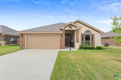 4004 Brookside Drive