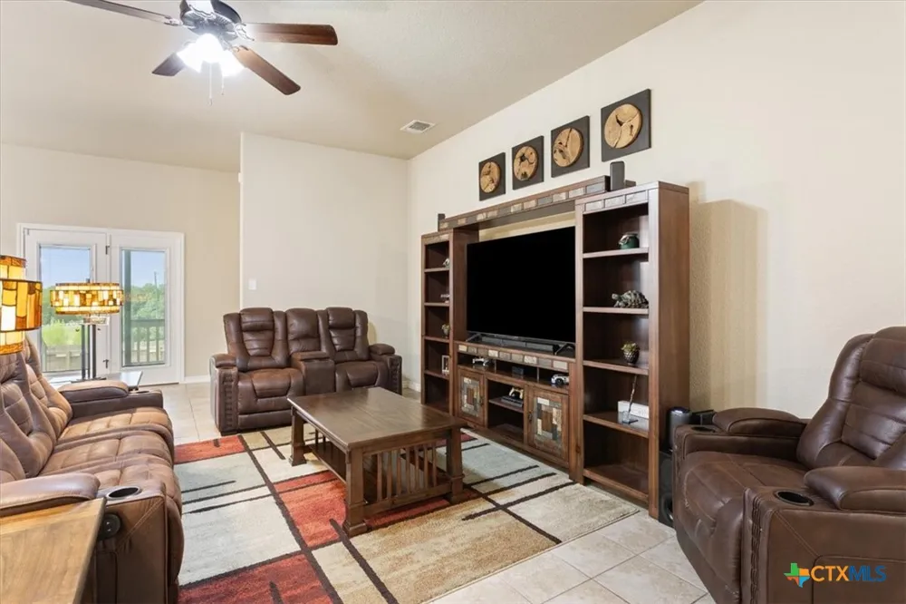 4004 Brookside Drive Killeen, TX 76542