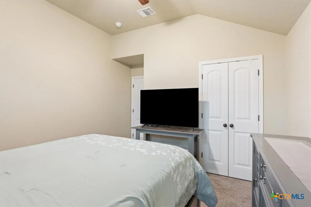 4004 Brookside Drive Killeen, TX 76542