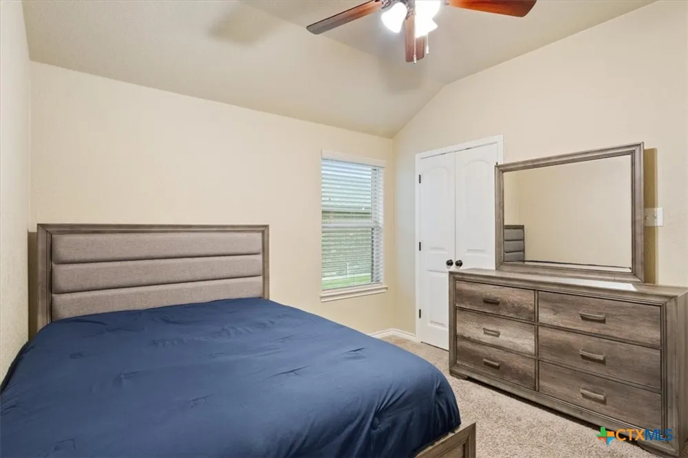 4004 Brookside Drive Killeen, TX 76542
