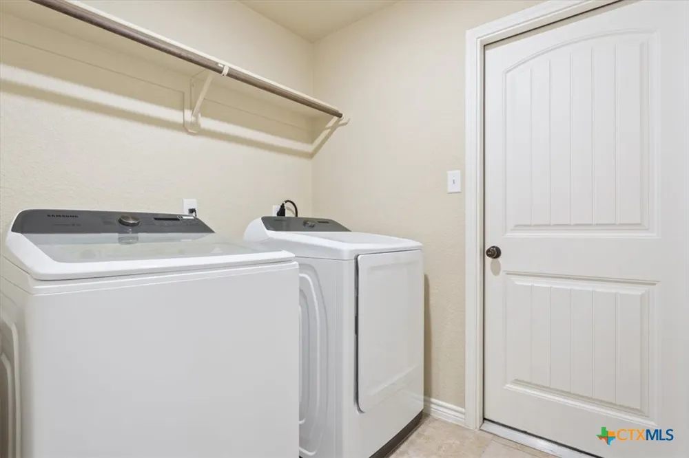 4004 Brookside Drive Killeen, TX 76542