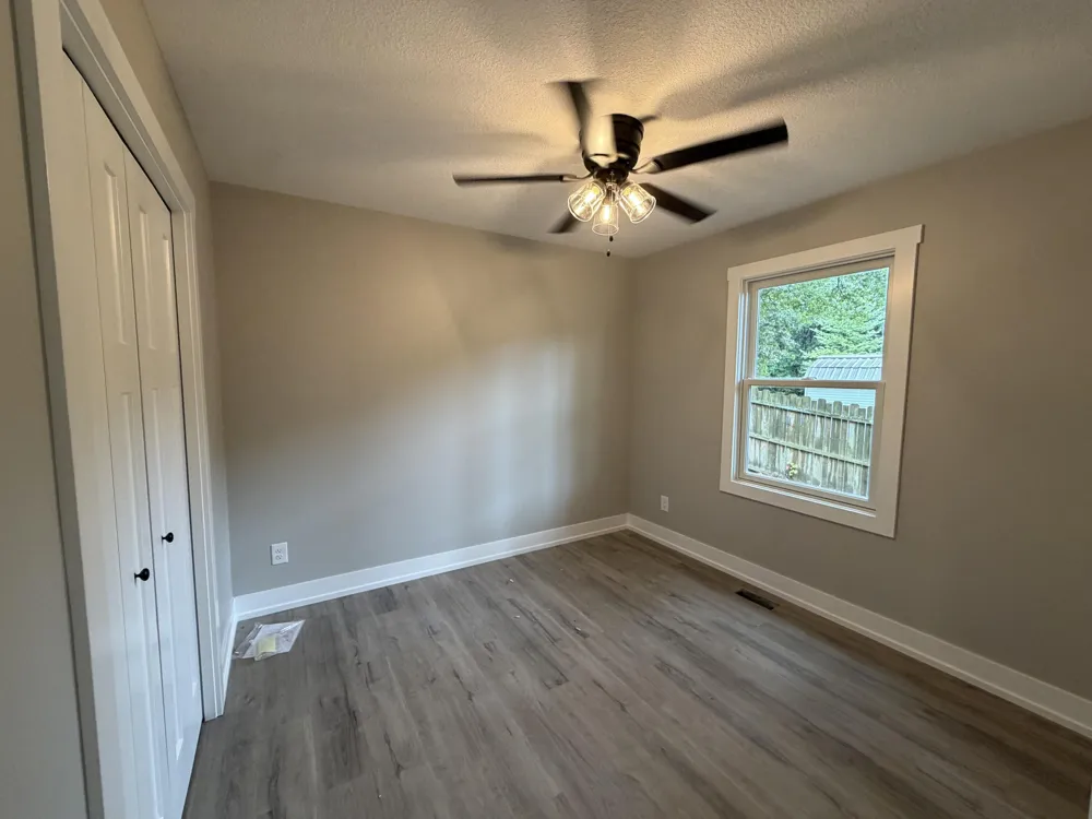 2245 Macarthur Road Muskegon, MI 49442