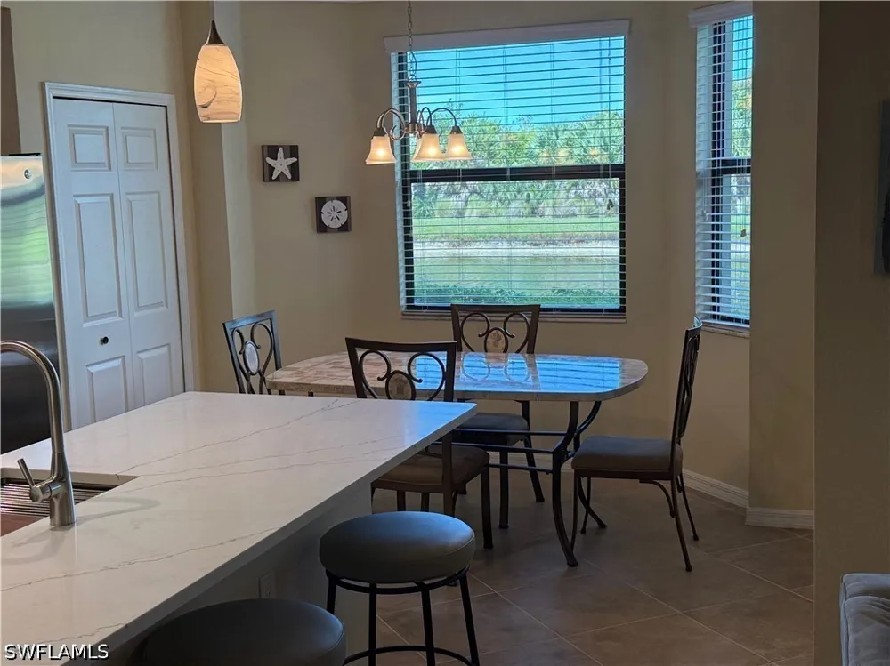 Giaveno Circle #1317 Naples, FL 34113