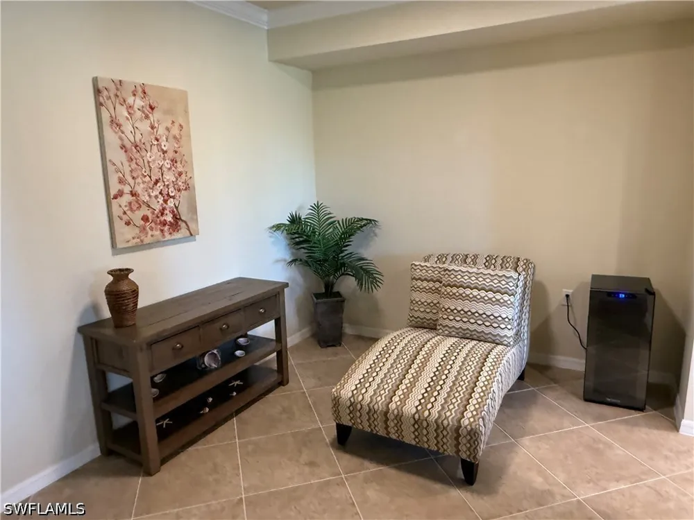 Giaveno Circle #1317 Naples, FL 34113