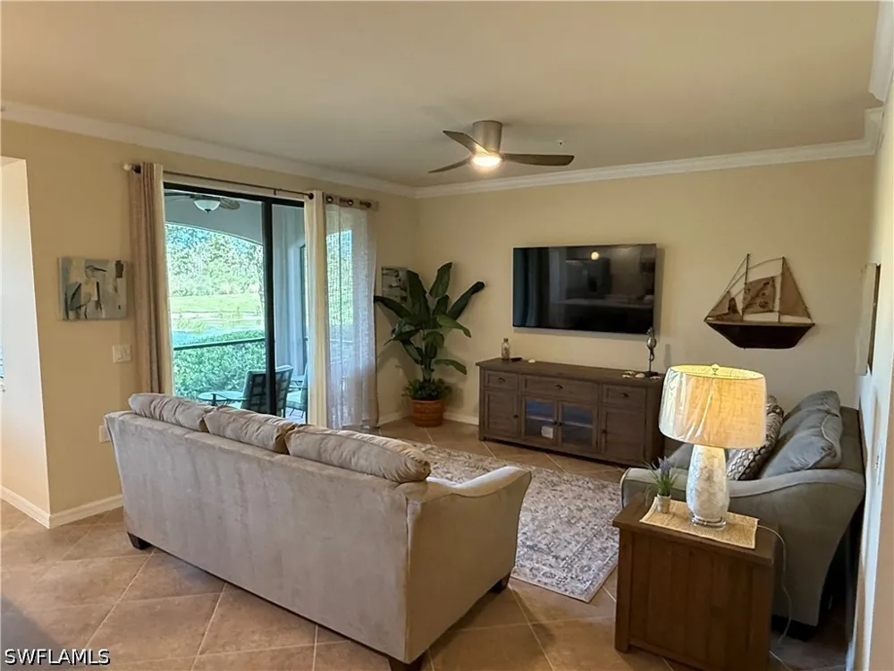 Giaveno Circle #1317 Naples, FL 34113