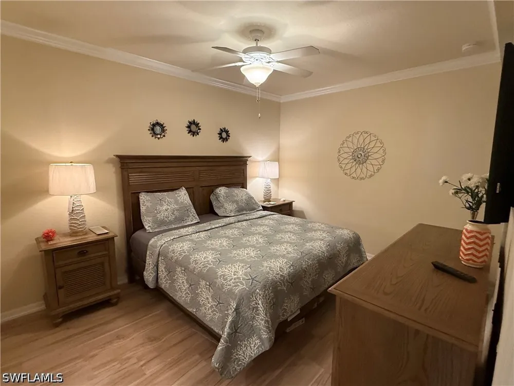 Giaveno Circle #1317 Naples, FL 34113